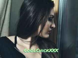 CoolChickXXX
