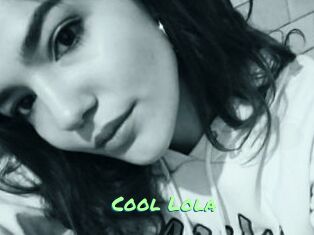 Cool_Lola