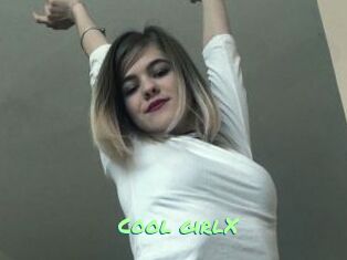 Cool_girlX_ Gothicorgien