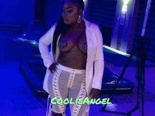 CoolieAngel