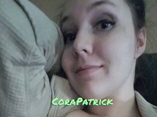 Cora_Patrick