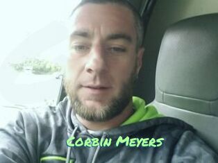 Corbin_Meyers