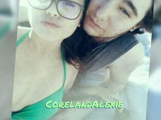 Corel_and_Alexie