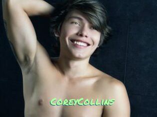 CoreyCollins