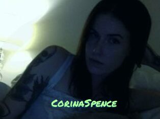 CorinaSpence
