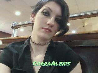 Corra_Alexis