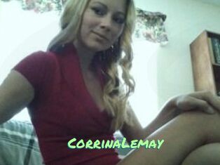 CorrinaLemay