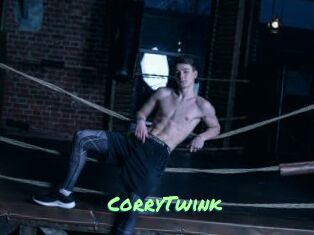 CorryTwink