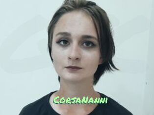 CorsaNanni