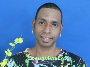 CorwinDallas