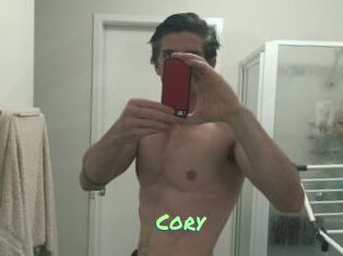 Cory