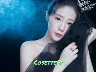 CosetteFifi
