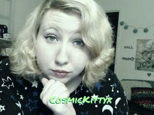 Cosmic_Kittyx