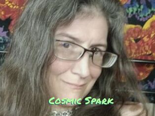 Cosmic_Spark