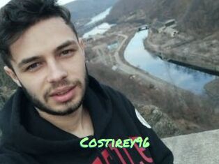 Costirey96