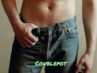 Coublepot