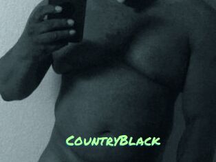 CountryBlack