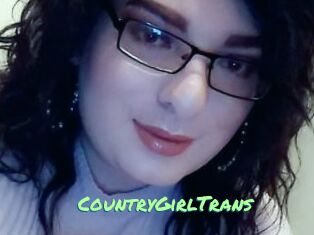 CountryGirlTrans