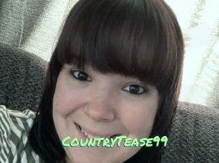 CountryTease99