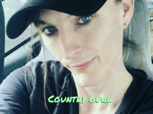 Country_gurl