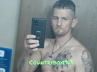 Countryboy1913
