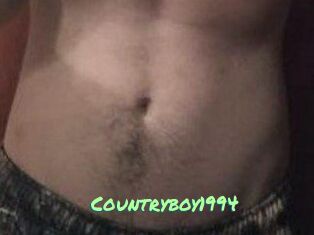 Countryboy1994