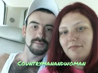 Countrymanandwoman