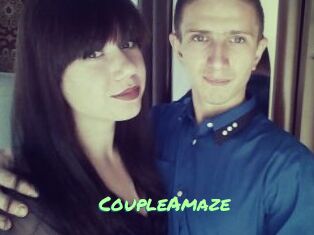 CoupleAmaze
