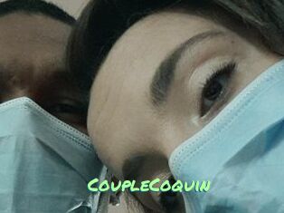 CoupleCoquin