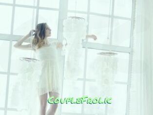 CoupleFrolic