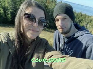 CoupleXxXO