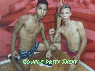 Couple_Drity_Sxexy