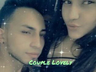 Couple_Lovely