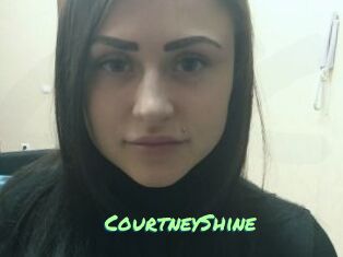 CourtneyShine