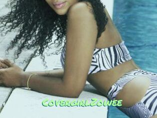 CovergirlZowee