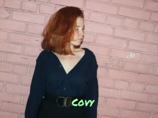 Covy