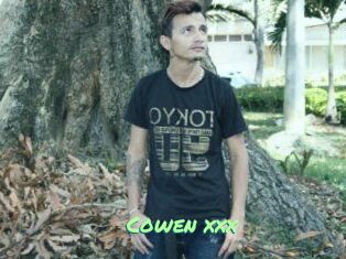 Cowen_xxx