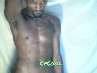 CpCool