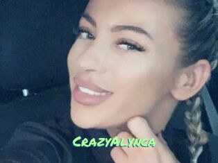 CrazyAlynca