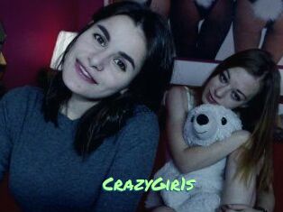 Crazy_Gir1s