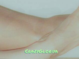 CrazyGloriya