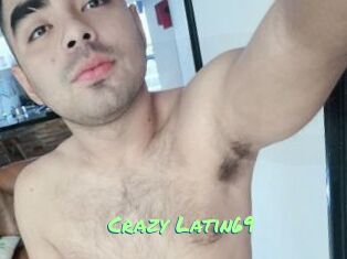 Crazy_Latin69