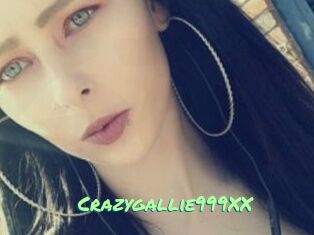 Crazygallie999XX