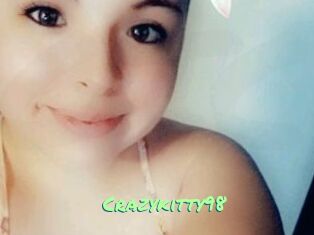 Crazykitty98