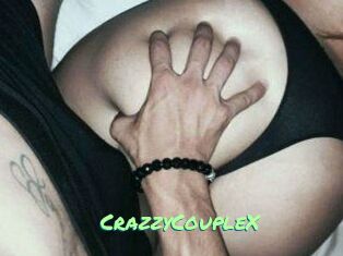 Crazzy_Couple_X