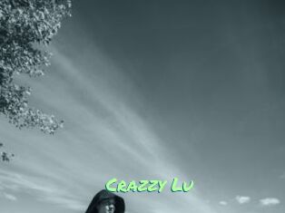 Crazzy_Lu