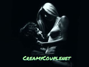 CreamyCouple_net