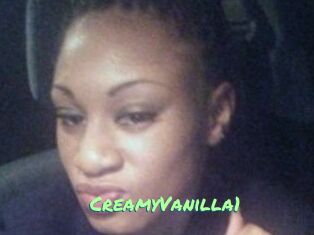 CreamyVanilla1