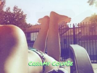 Creamy_CoupIe