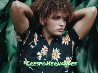 CrespoHernandes